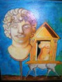 /album/galerie-de-photos-galerie-avant-2011/a5-hommage-daliesque-jpg/